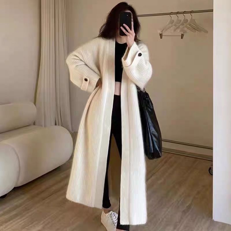 Added Product