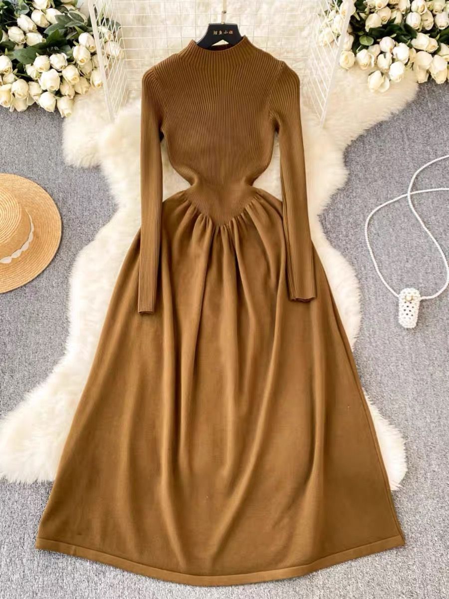 Added Product