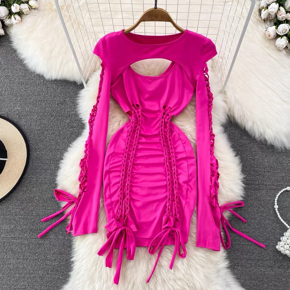 Added Product