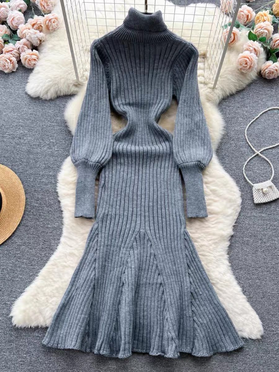 Added Product