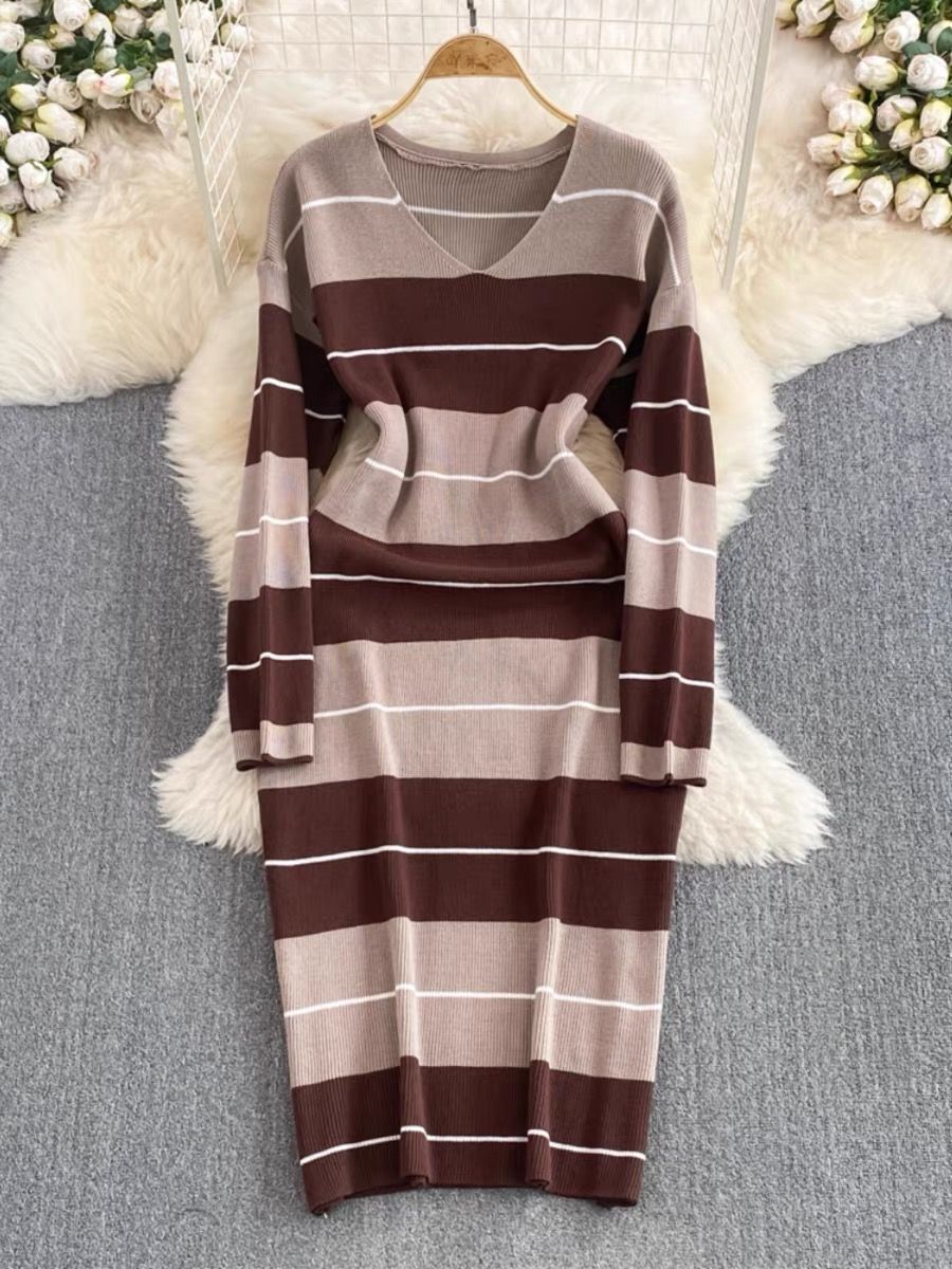 Added Product