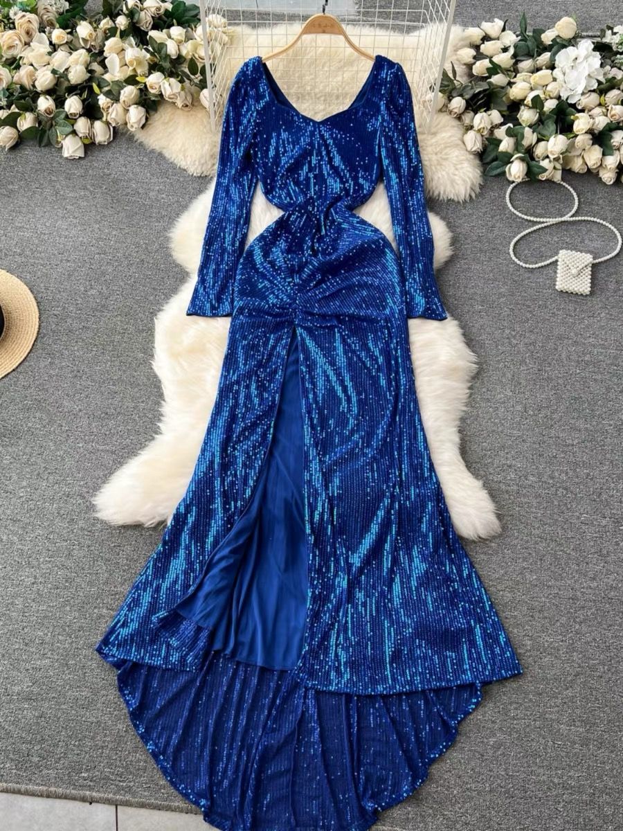 Added Product