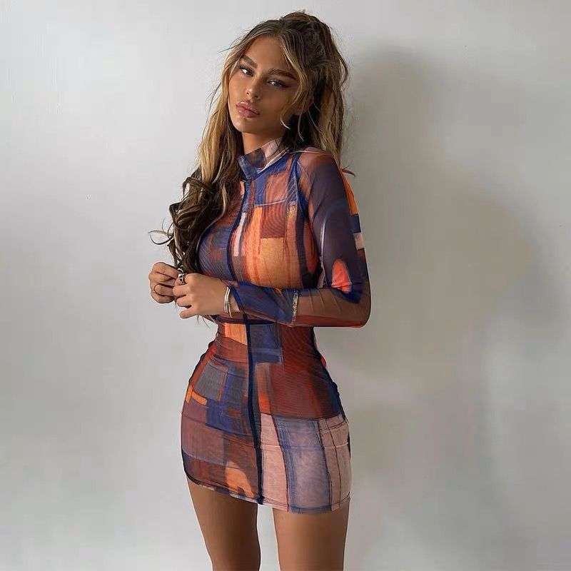 Added Product