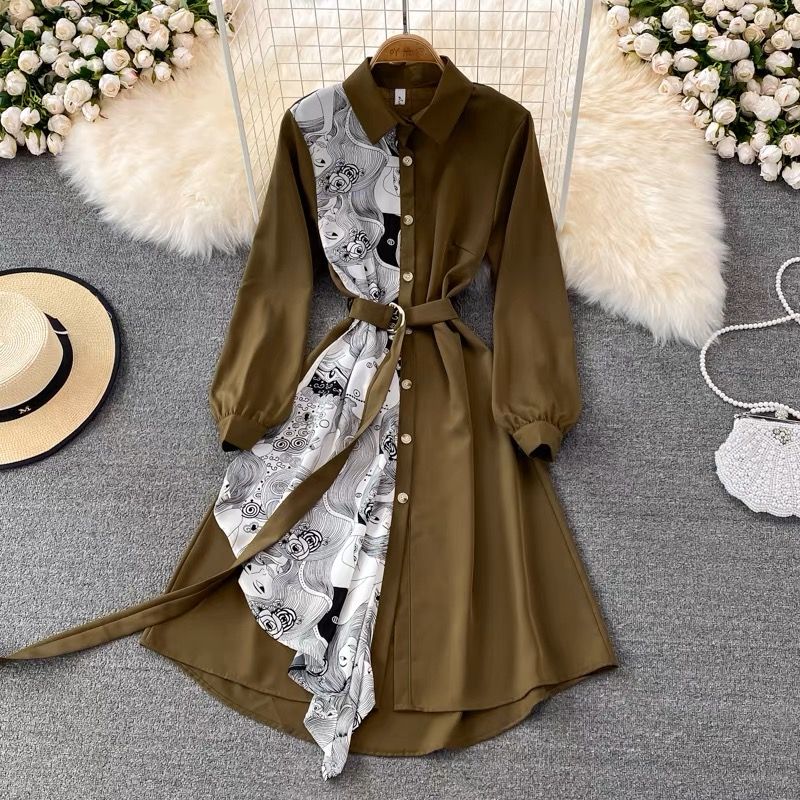 Added Product
