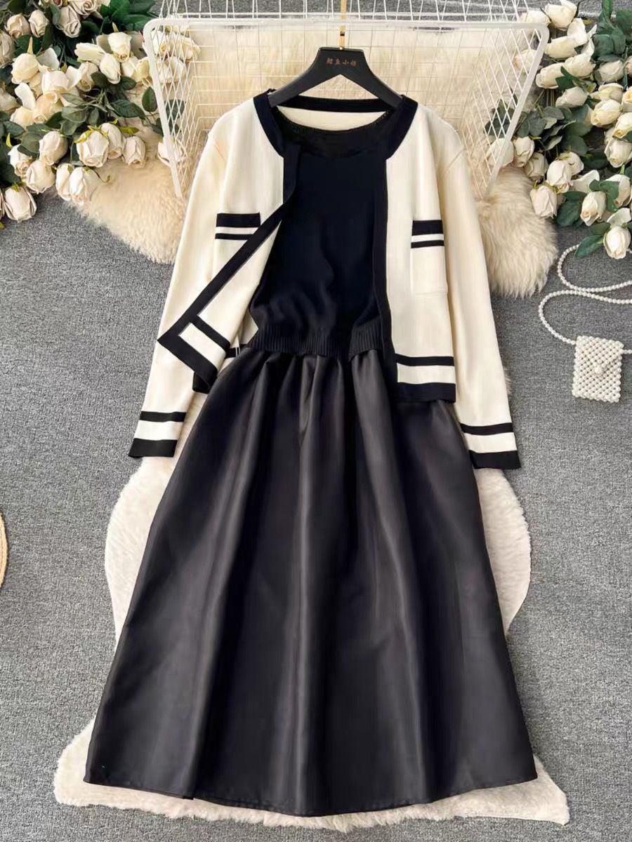Added Product