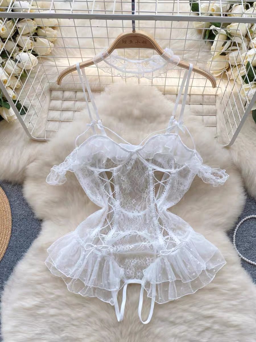 Added Product