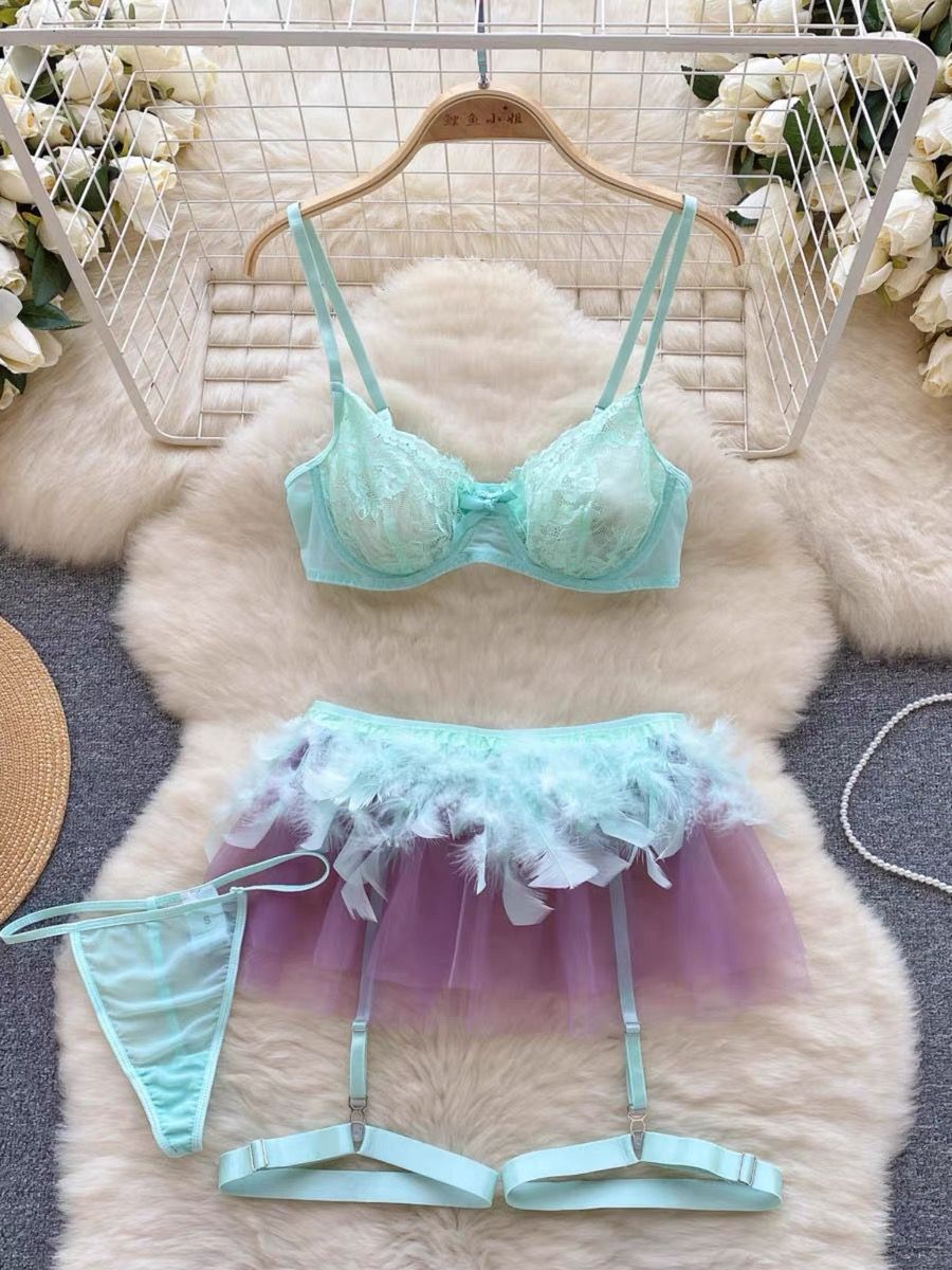 Added Product