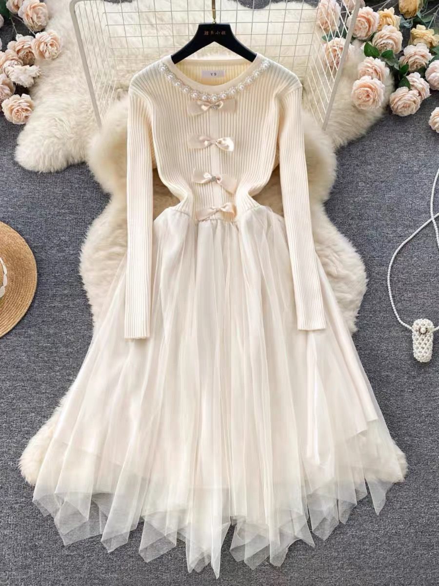 Added Product