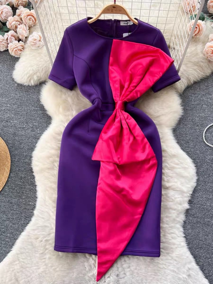 Added Product