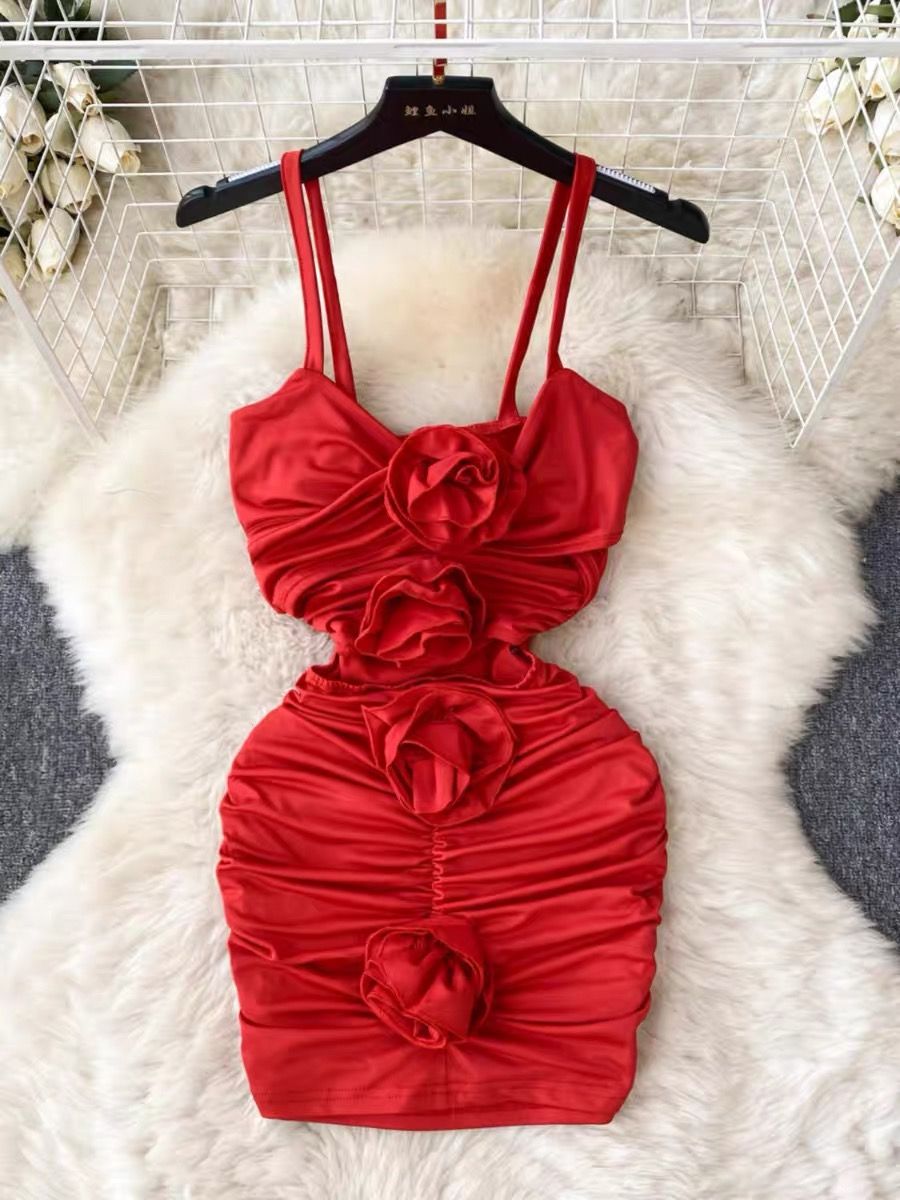 Added Product