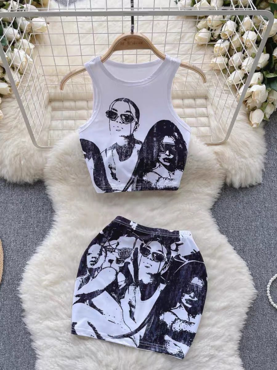 Added Product