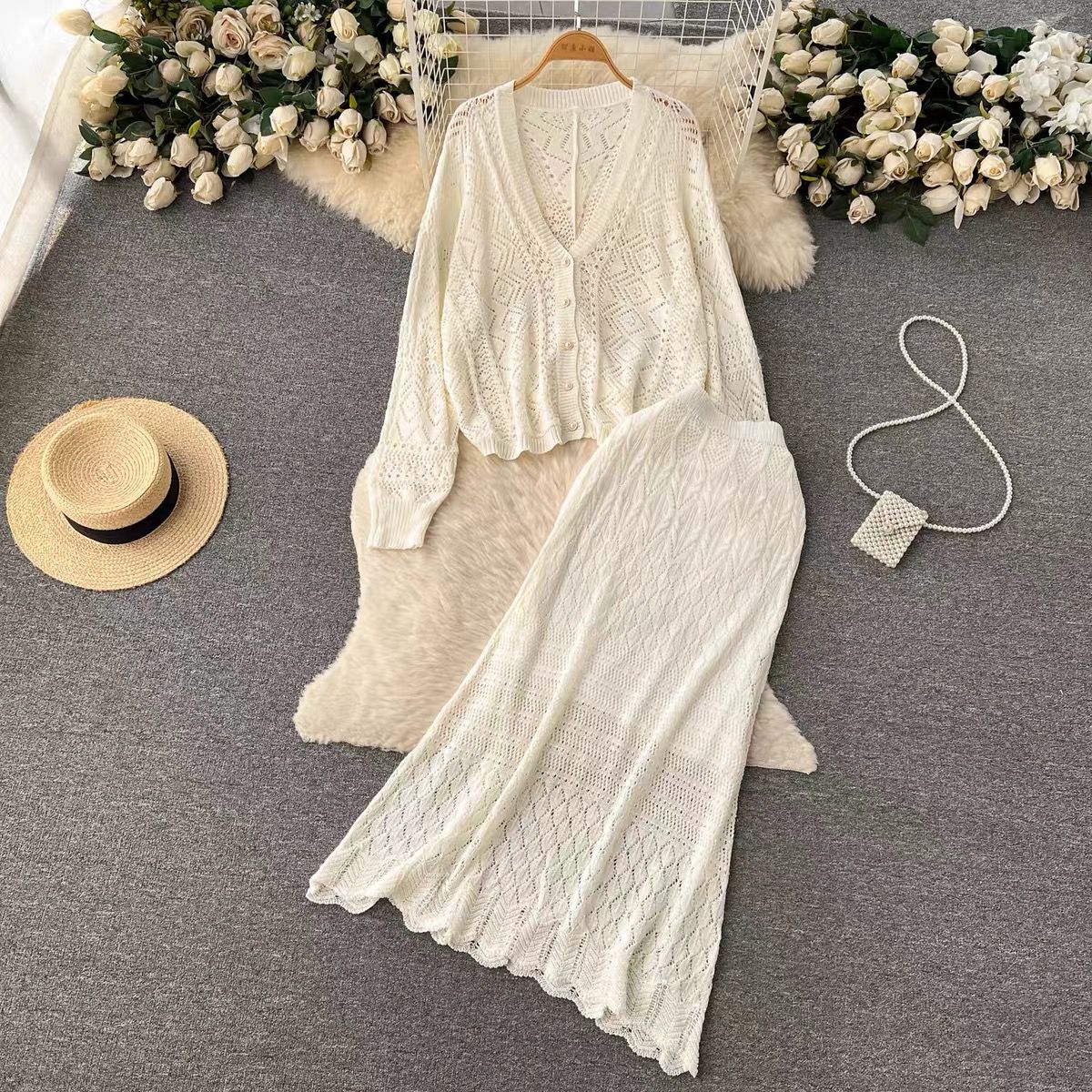 Added Product