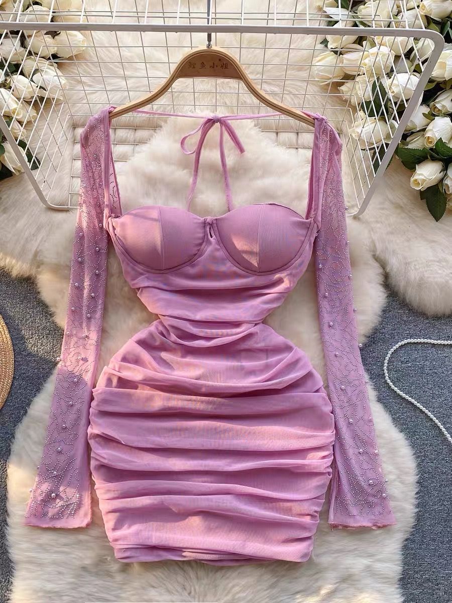 Added Product