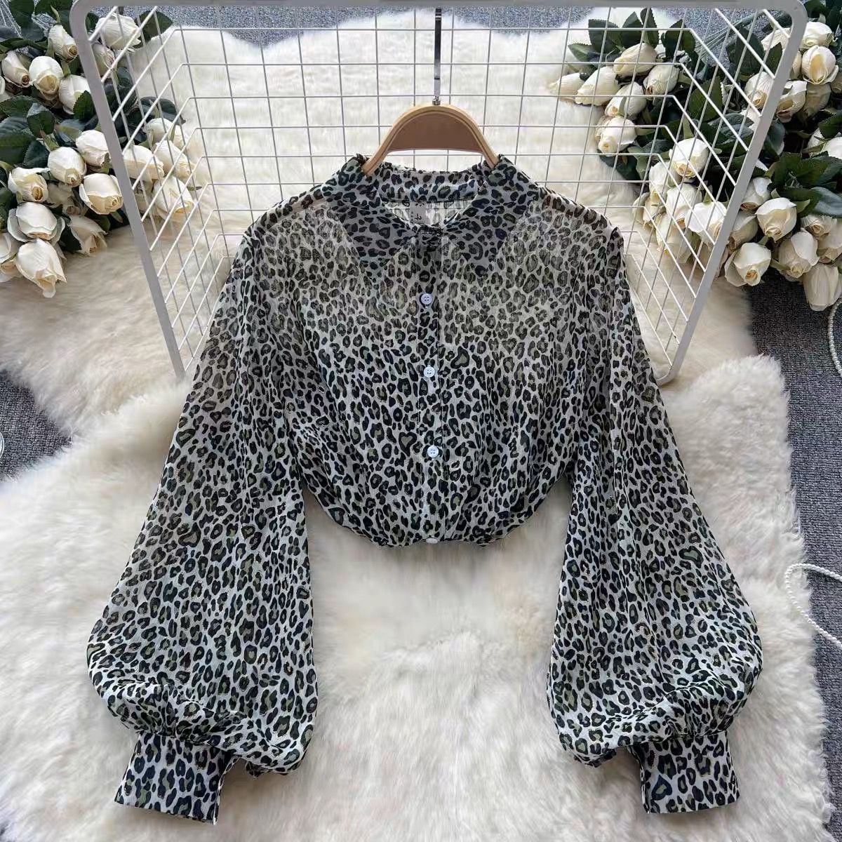 Added Product