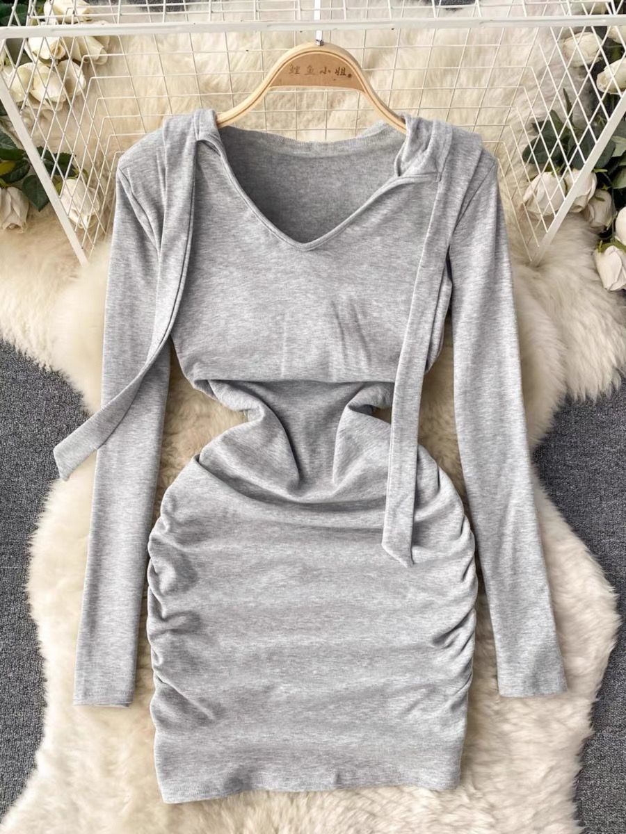 Added Product