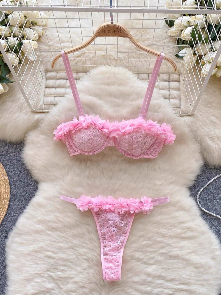 Added Product