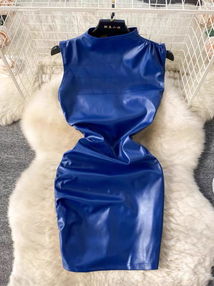 Added Product
