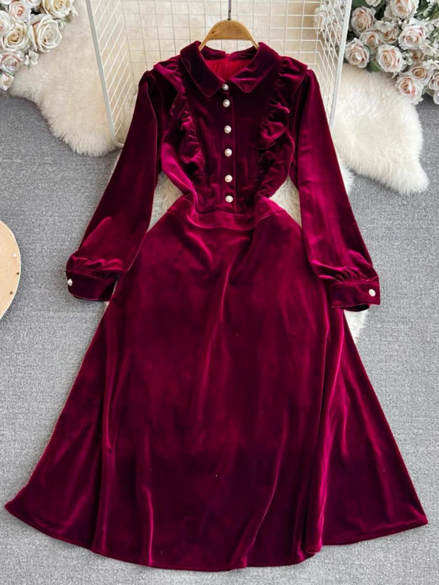 Added Product