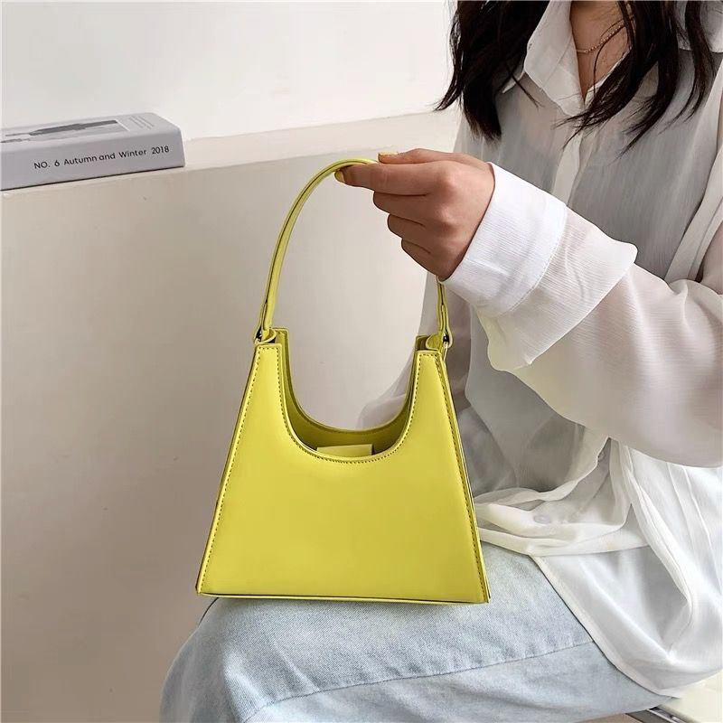Added Product