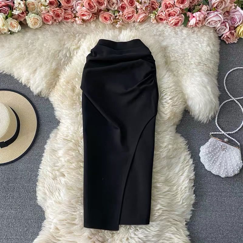 Added Product