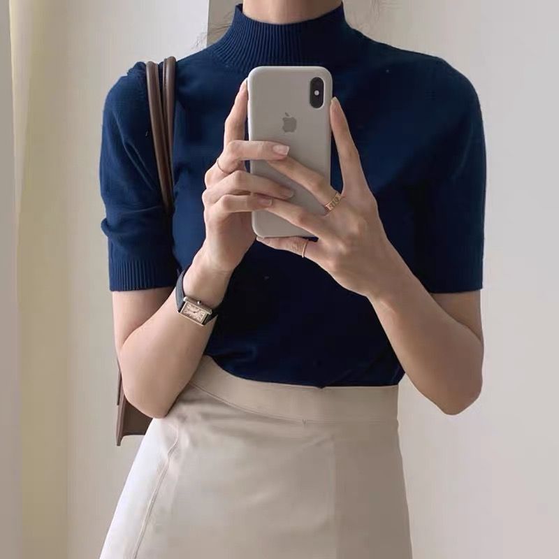 Added Product
