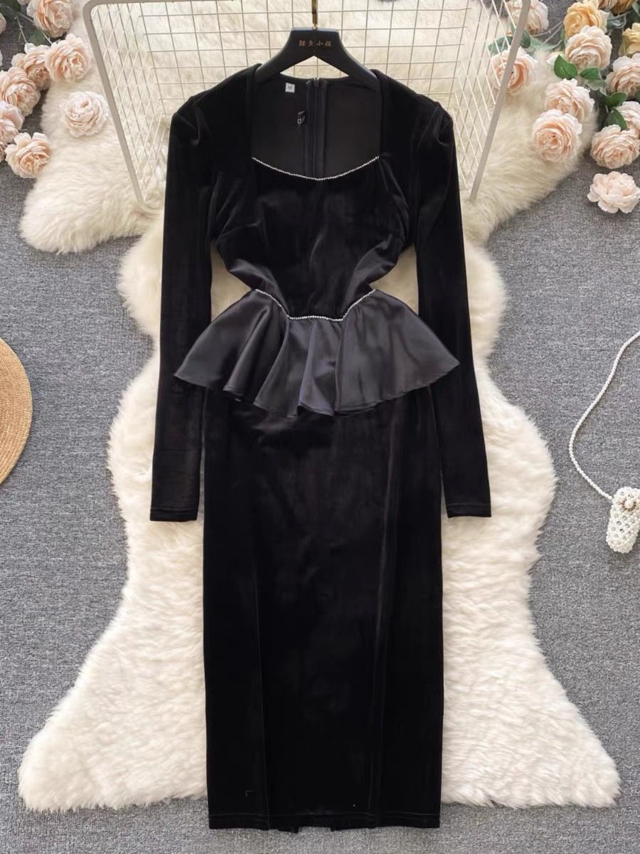 Added Product
