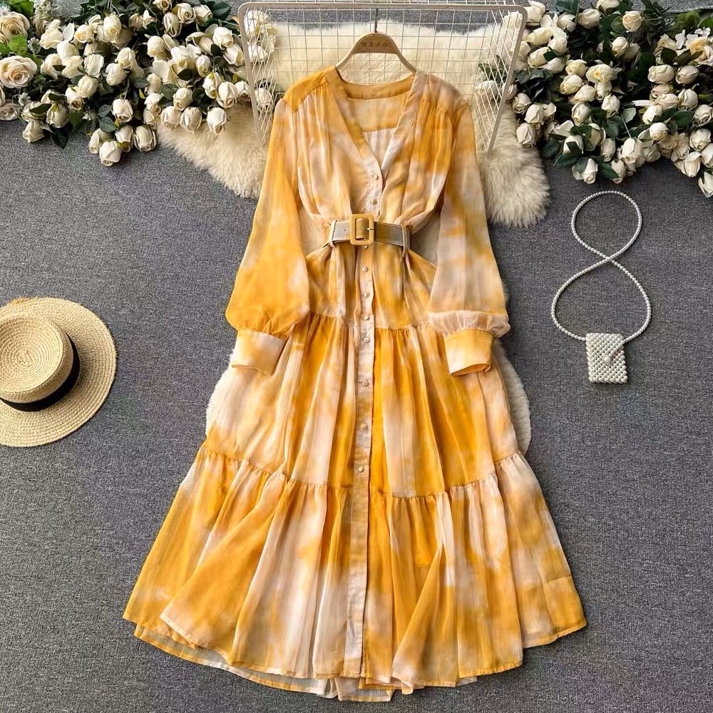 Added Product