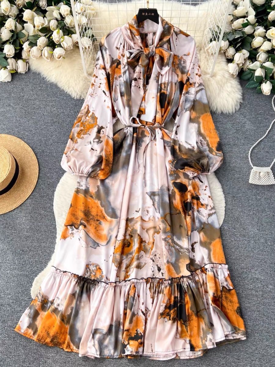 Added Product