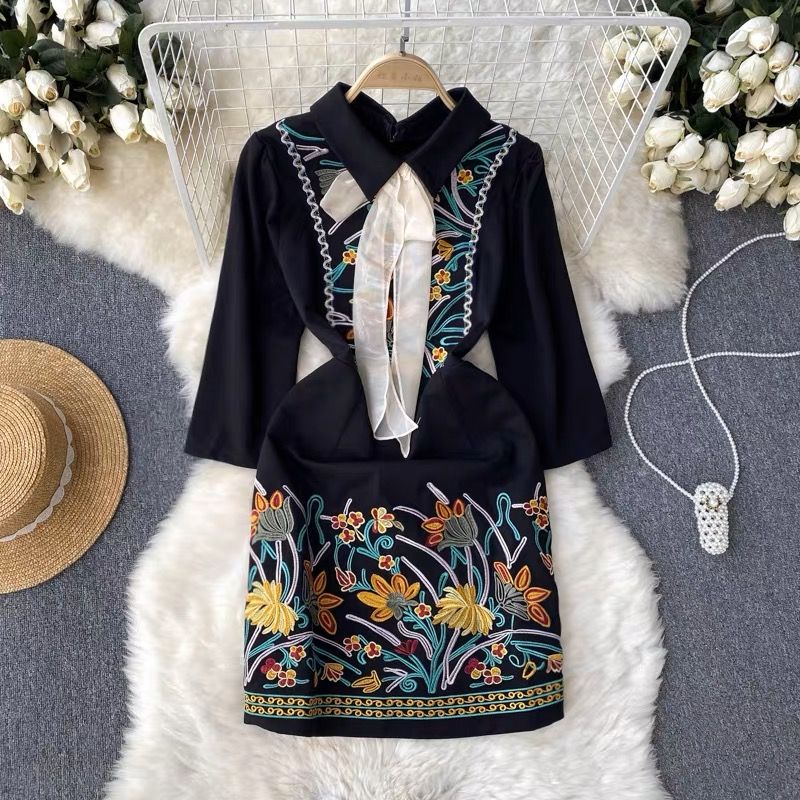 Added Product