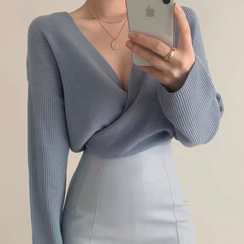 Added Product