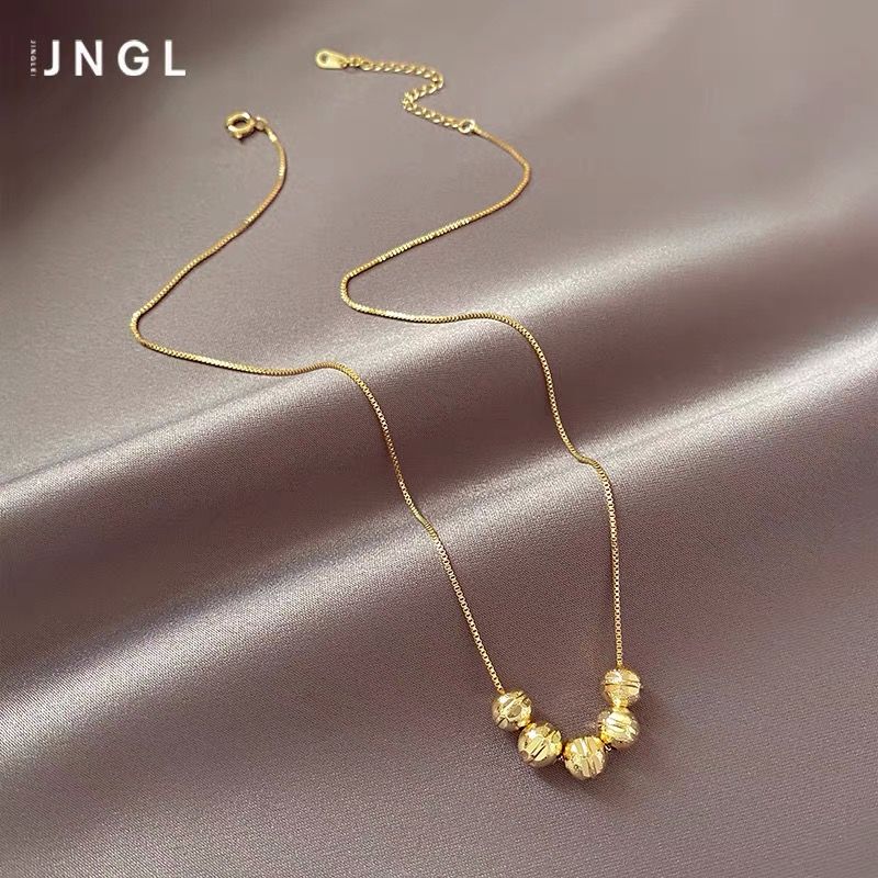 Added Product