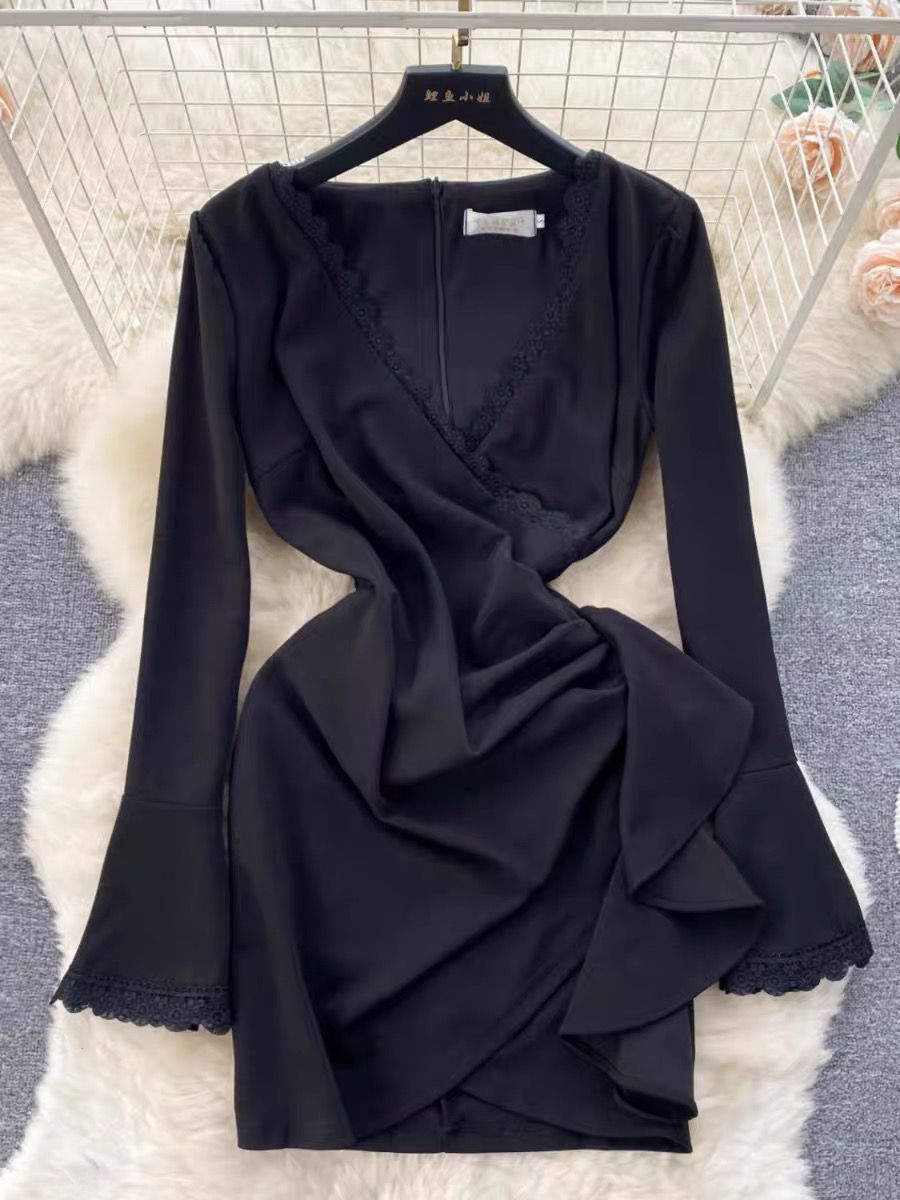 Added Product