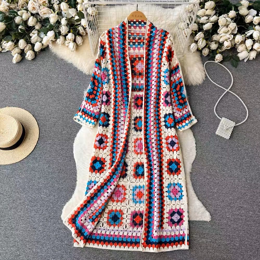 Added Product