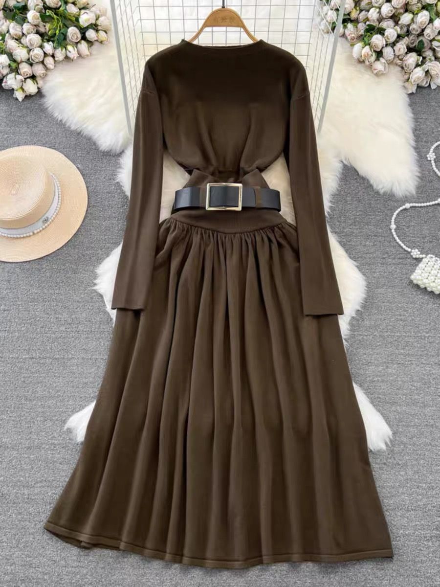 Added Product