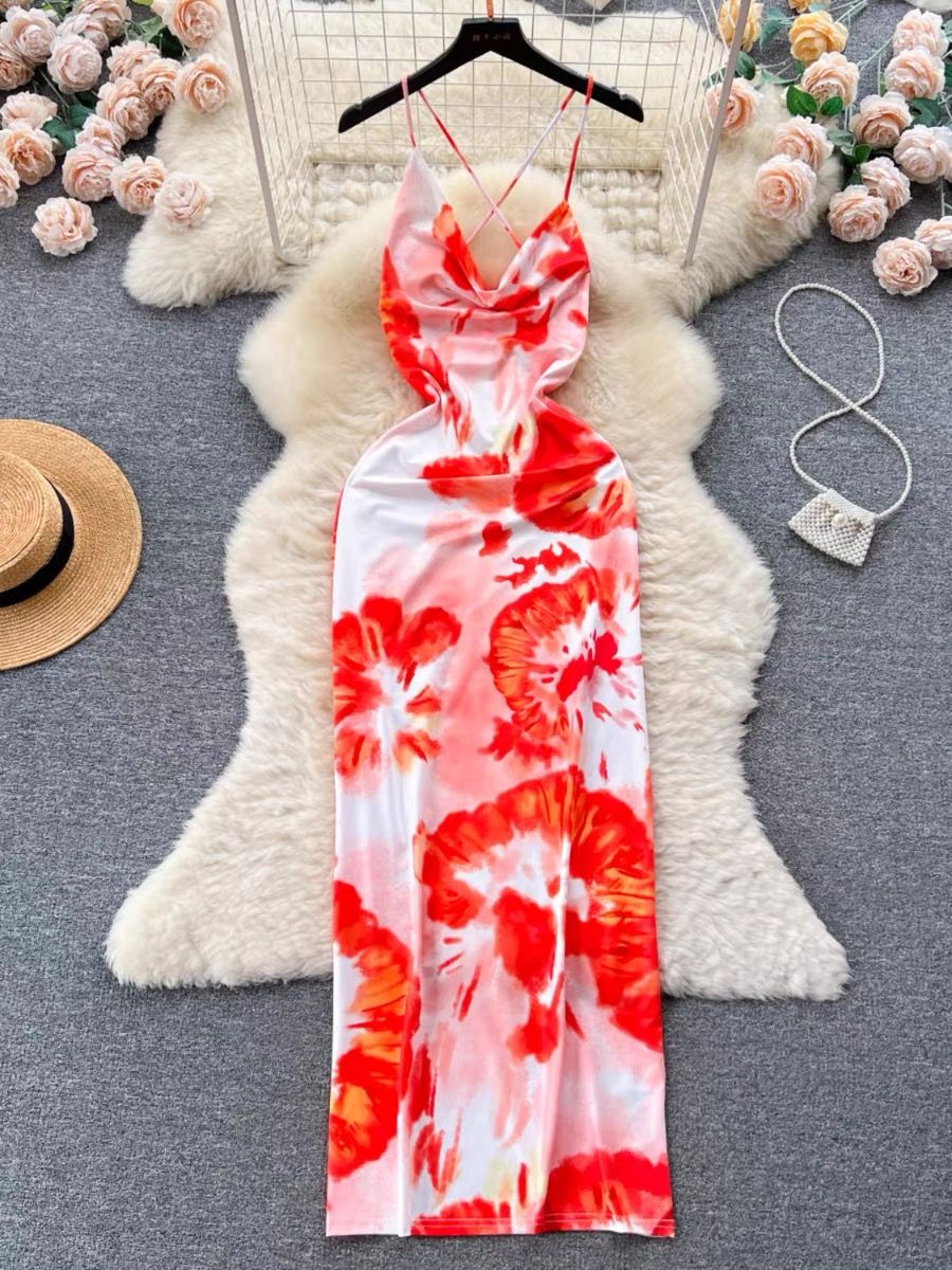 Added Product