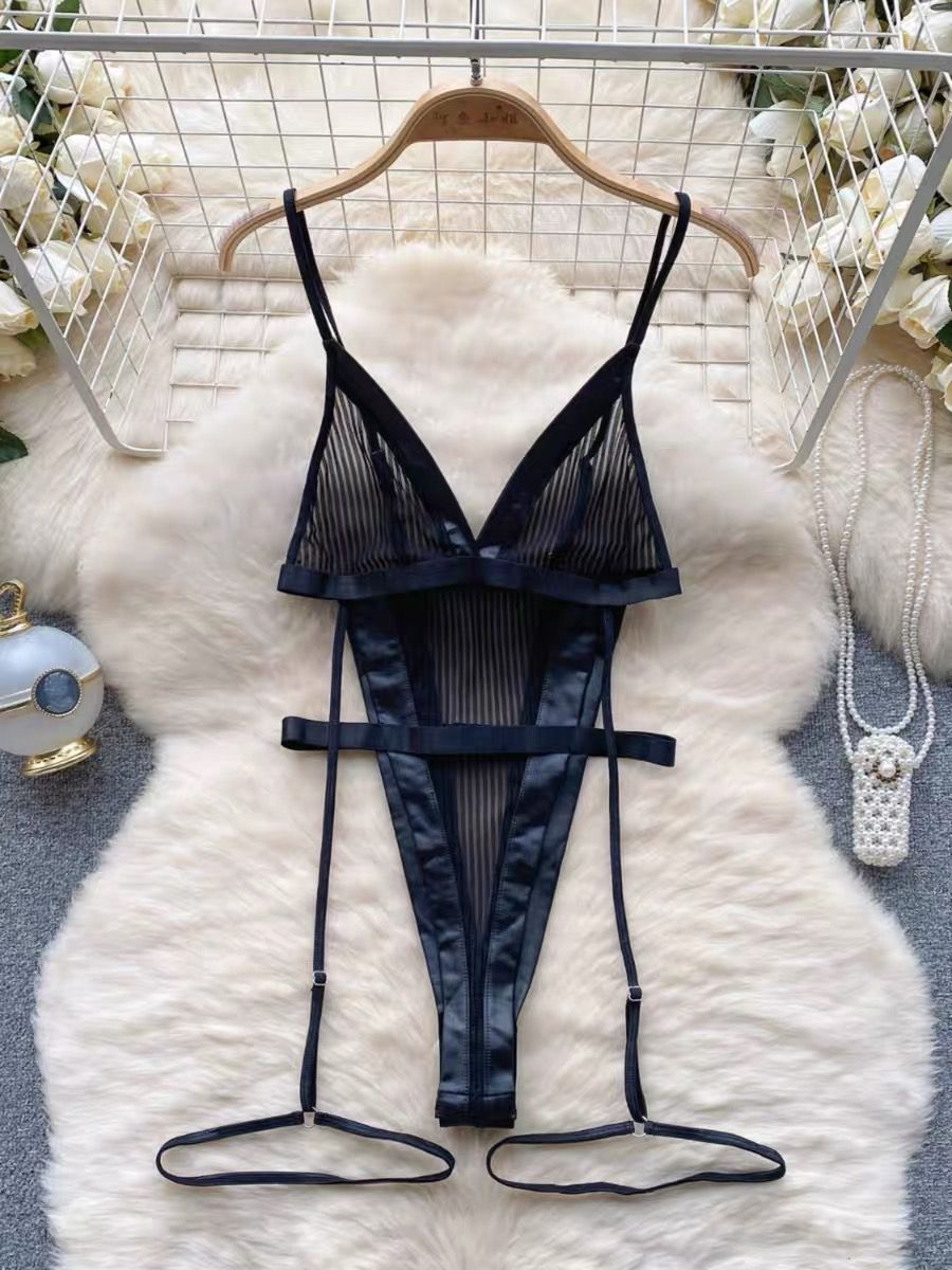 Added Product