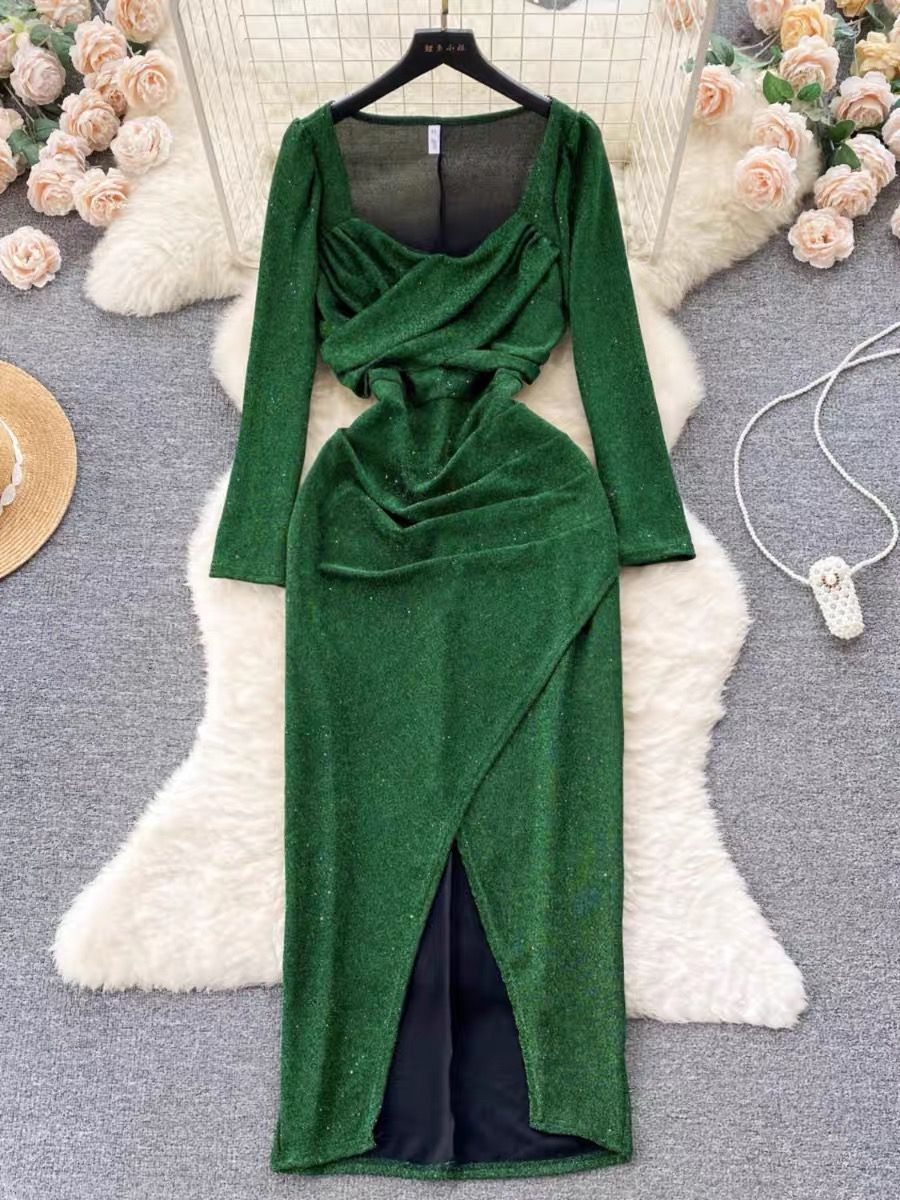 Added Product