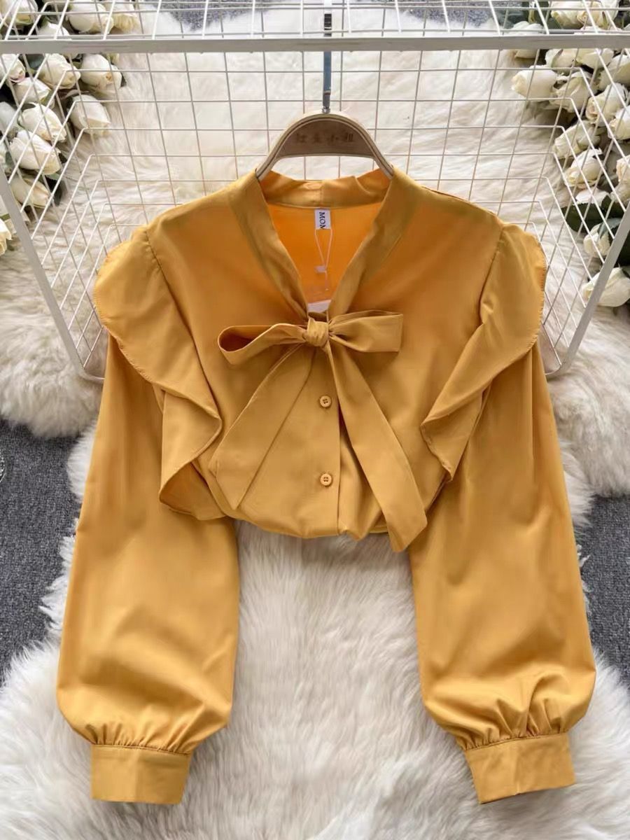 Added Product