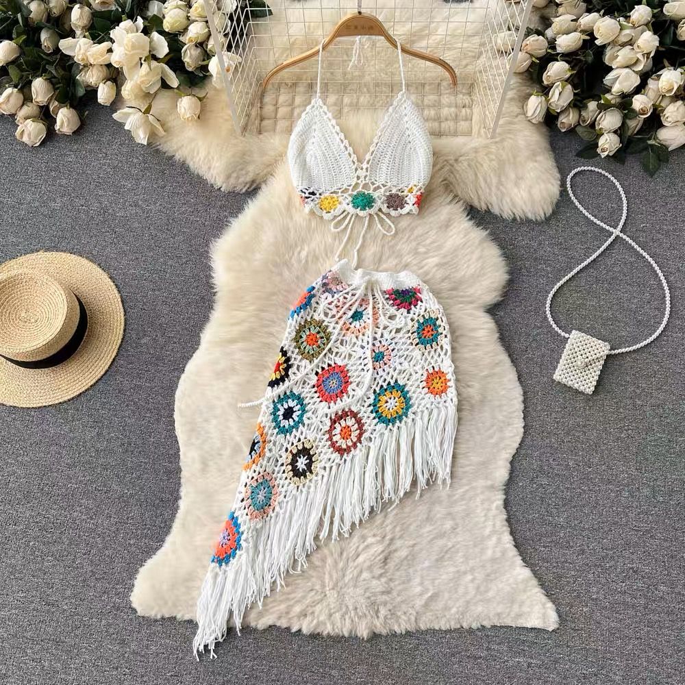 Added Product