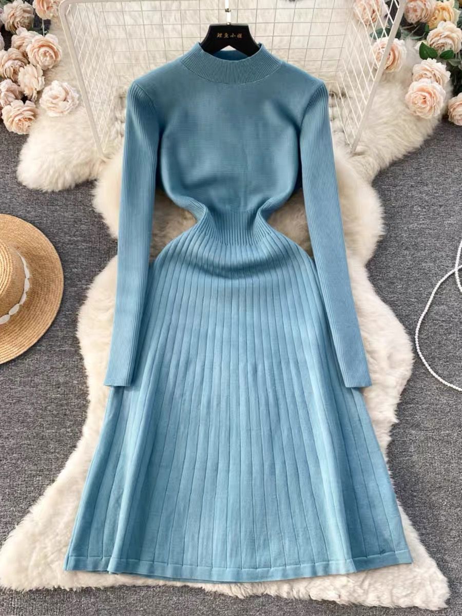 Added Product