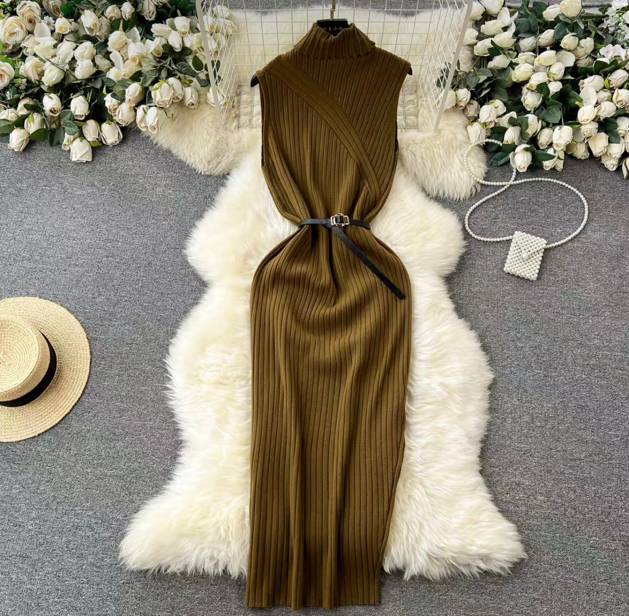 Added Product