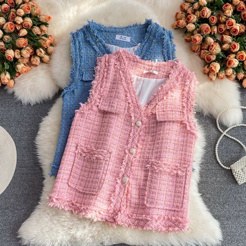 Added Product