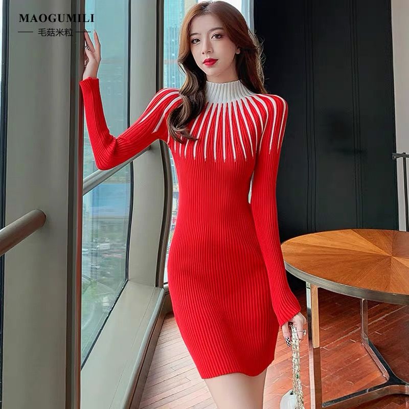Added Product