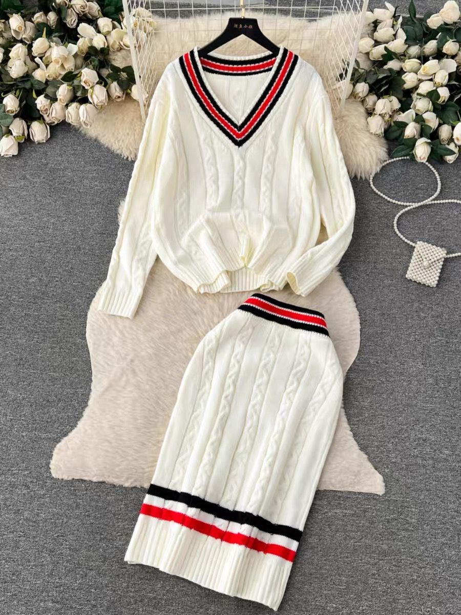 Added Product