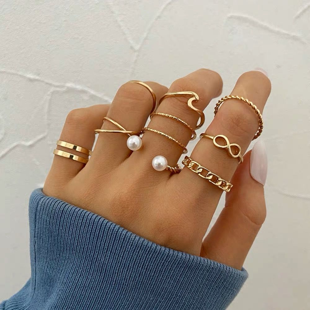 Added Product