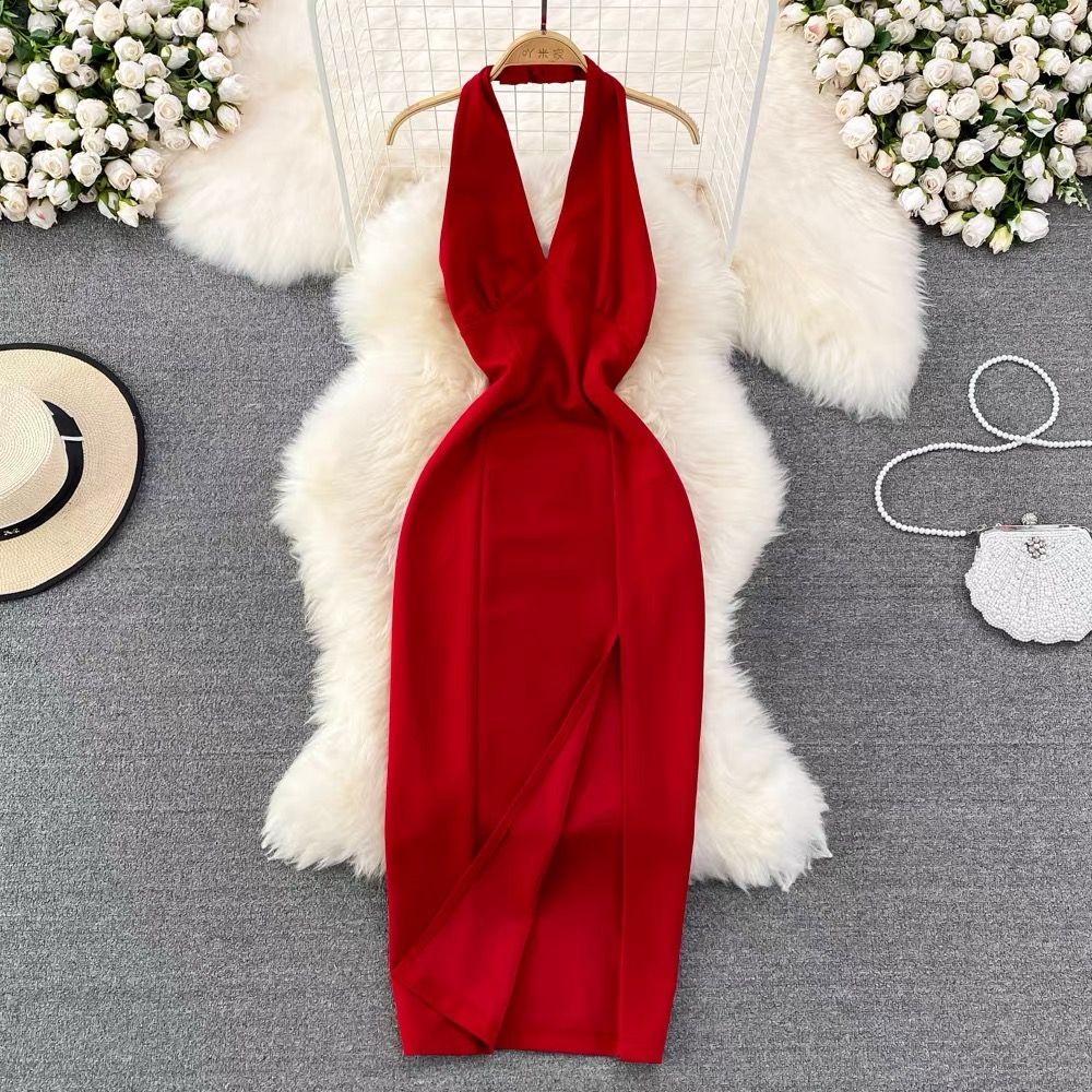 Added Product