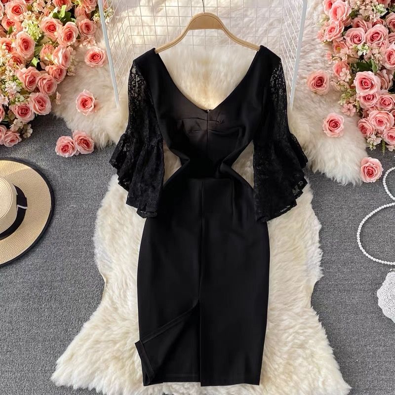 Added Product