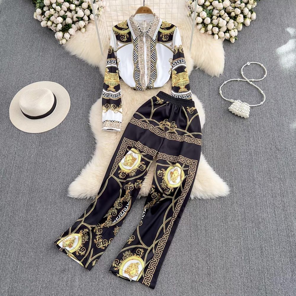 Added Product