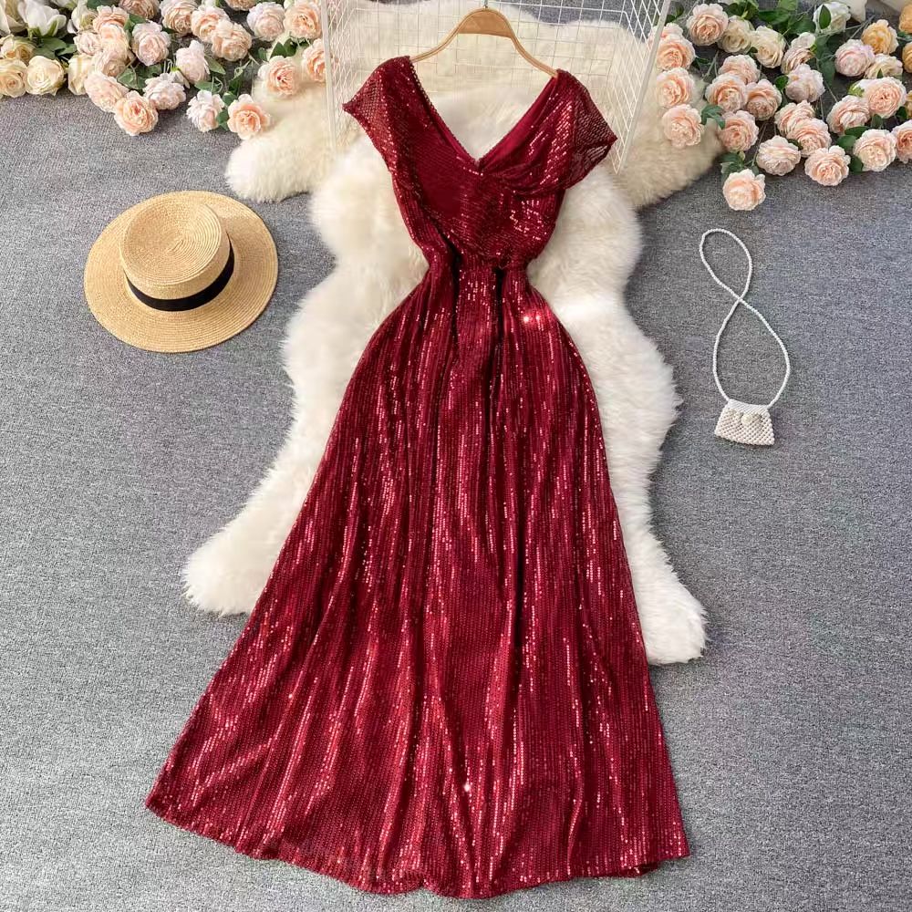 Added Product