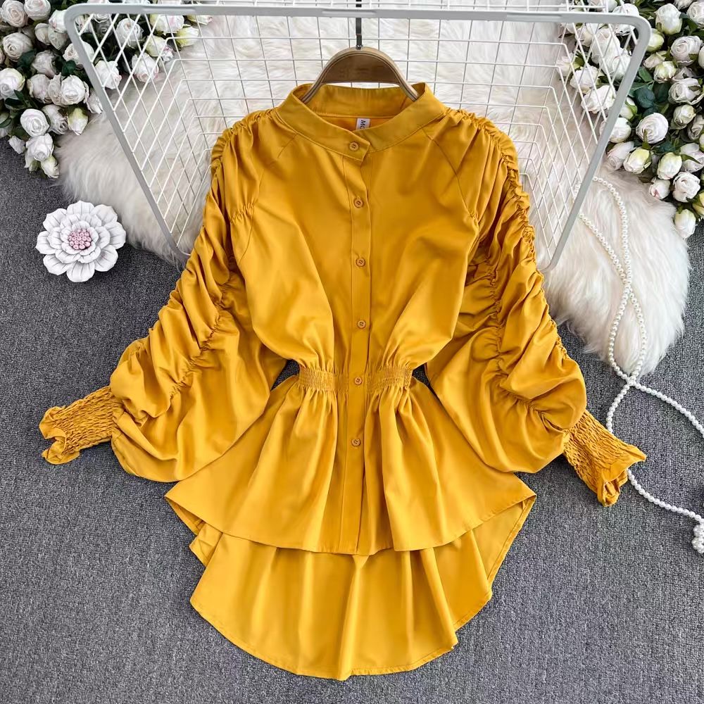 Added Product